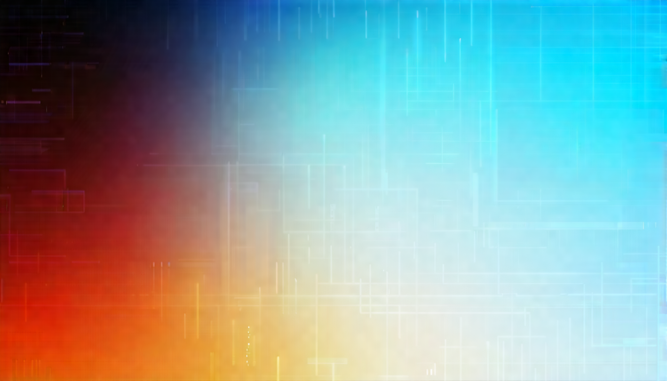 Harper Institute Coaching